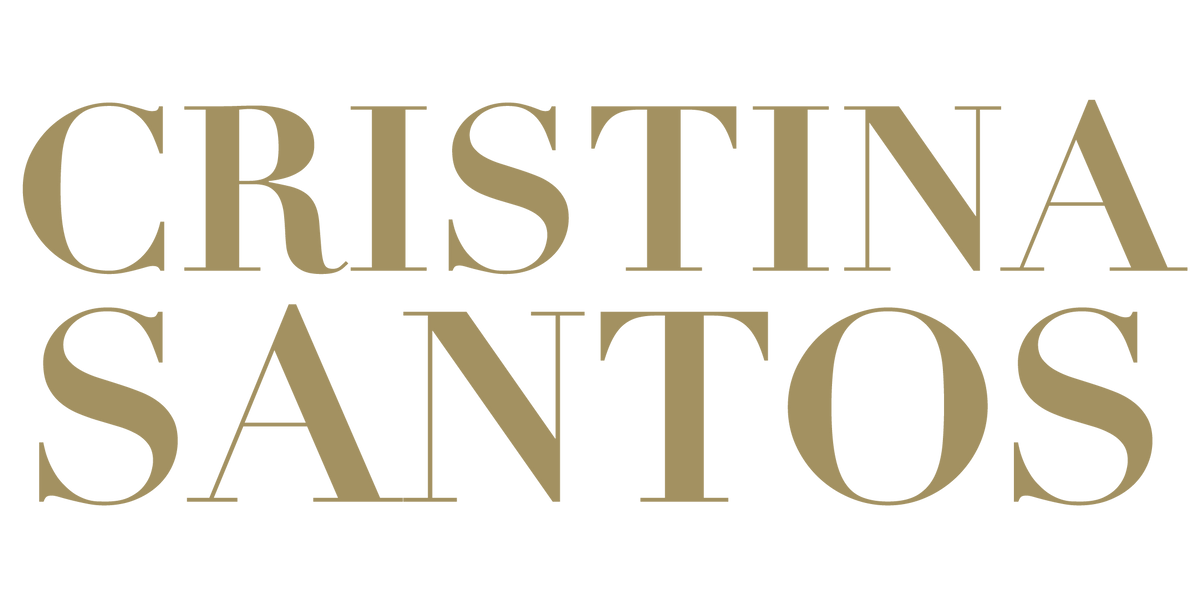 Rings– Cristina Santos Fine Jewelry